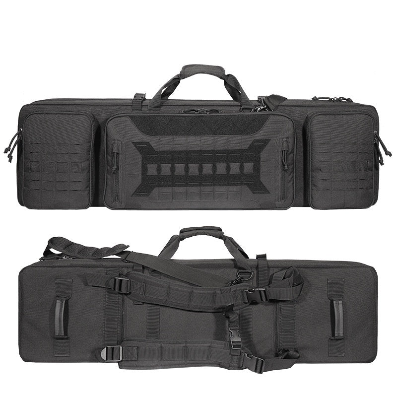 Outdoor Real CS Water Bomb Bag 36-inch Fishing Bag