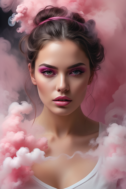 ✨Beauty Collection